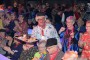 Thumbs/tn_Seniorenmiddag 2016 335.jpg